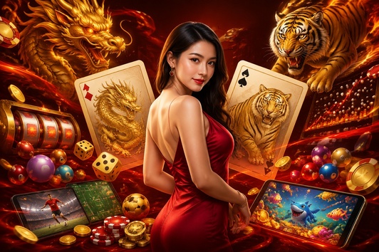 cylbet