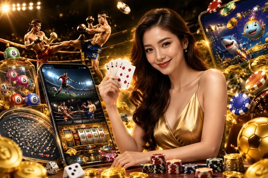 cylbet