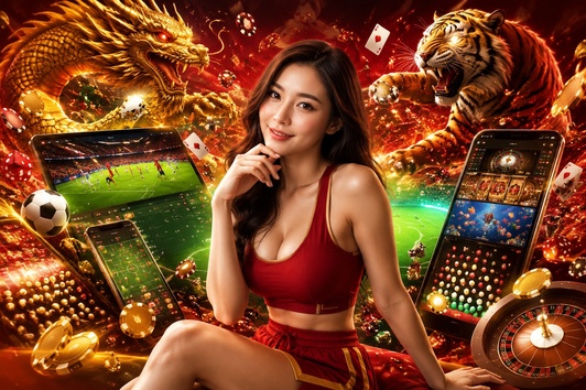 cylbet