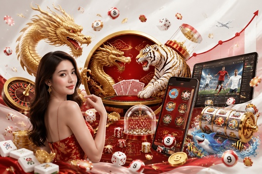 cylbet
