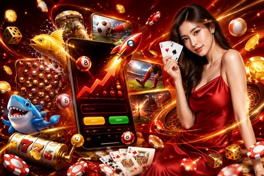 cylbet