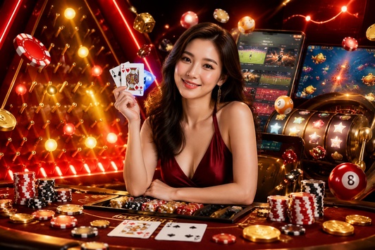 cylbet