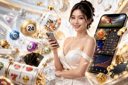 cylbet