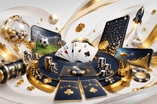 cylbet