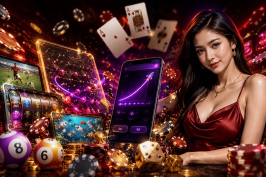 cylbet