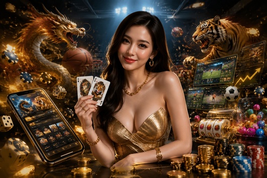 cylbet