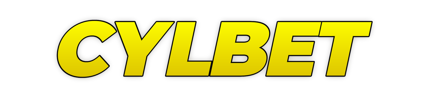 cylbet